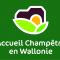 Image Accueil Champêtre en Wallonie