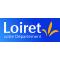Image Département du Loiret