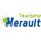 Image Hérault Tourisme