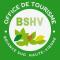 Image Office de tourisme Briance Sud Haute-Vienne