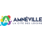Image Office de tourisme d'Amnéville-les-Thermes