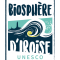 Image Réserve de biosphère des îles et de la mer d'Iroise
