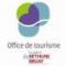 Image Office du tourisme de béthune