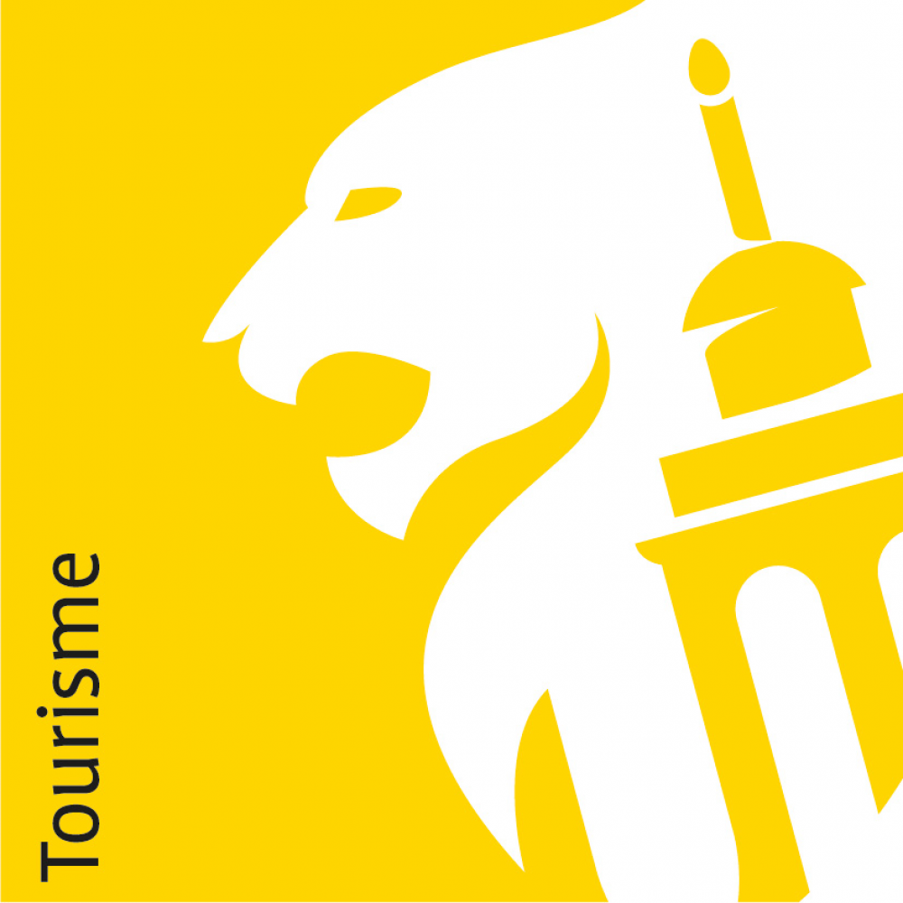 Logo des Autors