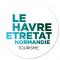 Image Office de Tourisme Communautaire Le Havre Etretat Normandie Tourisme