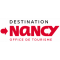 Image Destination Nancy