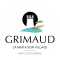 Image Grimaud Tourisme