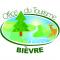 Image Office du Tourisme de Bièvre