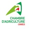 Image Chambre d'Agriculture de la Corrèze