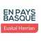 Image Office de Tourisme Pays Basque