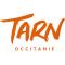 Image Tarn Tourisme