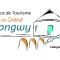 Image Office de Tourisme du Grand Longwy