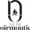 Image Office de Tourisme de l'Ile de Noirmoutier