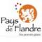 Image Pays de flandre