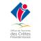 Image Office de Tourisme des Crêtes Préardennaises