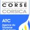 Image Agence du Tourisme de la Corse