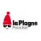 Image Office de Tourisme de la Grande Plagne
