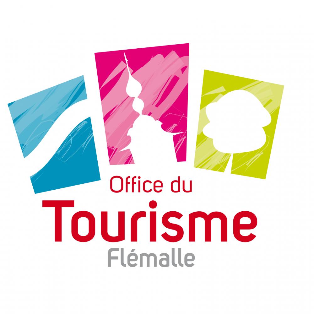 Logo des Autors