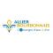Image Allier Bourbonnais