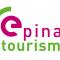 Image Office de Tourisme d'Epinal et de sa région
