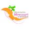 Image Office de tourisme Mirecourt et ses environs