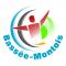 Image Communauté de communes Bassée-Montois