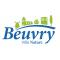 Image Ville de Beuvry