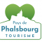 Image Office de Tourisme du Pays de Phalsbourg