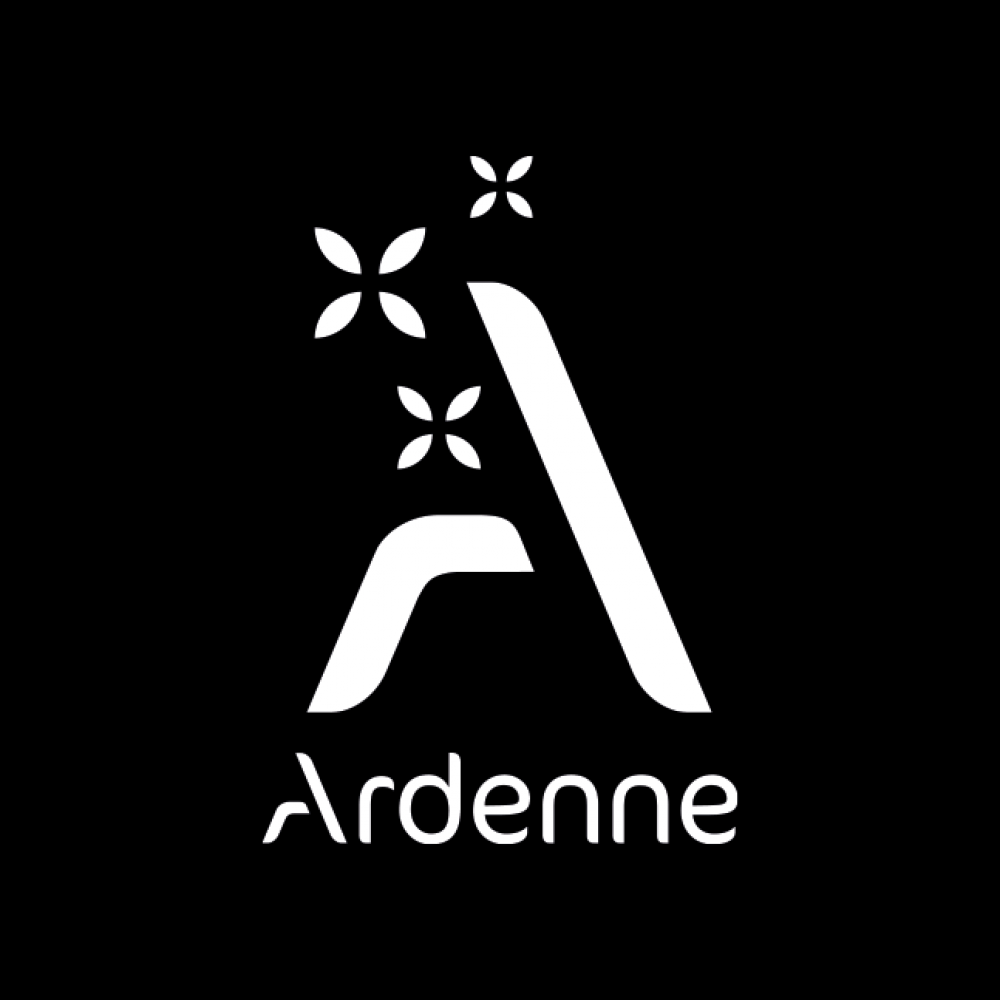 Author's logo