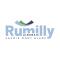 Image Office de Tourisme Rumilly - Albanais