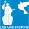 Image Les Amis Bretons de Colomban