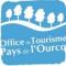 Image OFFICE DE TOURISME DU PAYS DE L'OURCQ