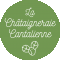 Image Office de tourisme de la Châtaigneraie cantalienne