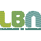 Image LBN