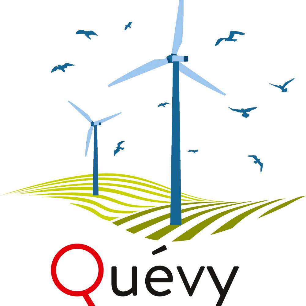 Author's logo