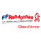 Image COMITE FFRANDONNEE COTES D'ARMOR