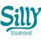 Image Tourisme Silly