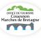 Image Office de Tourisme Couesnon Marches de Bretagne