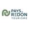 Image Office de Tourisme du Pays de Redon