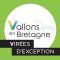 Image VallonsEnBretagne
