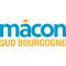 Image Mâcon Sud Bourgogne, Tourisme et Congrès
