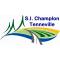 Image SI Champlon-Tenneville