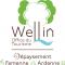 Image Office du Tourisme de Wellin