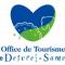 Image Office de Tourisme Intercommunal de Desvres Samer
