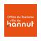 Image Office du Tourisme de la ville de Hannut
