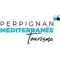 Image PERPIGNAN MÉDITERRANÉE TOURISME