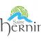 Image Mairie de Saint-Hernin