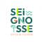 Image Seignosse Tourisme