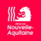 Image Région Nouvelle-Aquitaine