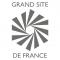 Image Réseau des Grands Sites de France